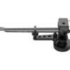 Pro Ject EVO 9 CC Black 01