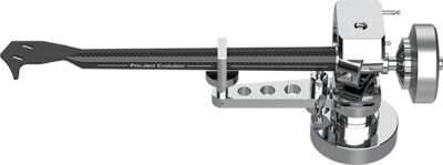 Pro Ject EVO 9 CC HG