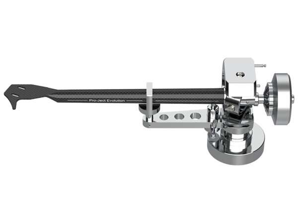 Pro Ject EVO 9 CC HG 01