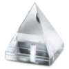 Pro Ject Glass Record Weight TDSOTM 01