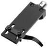Pro Ject Headshells Pro Black