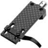 Pro Ject Headshells Pro Carbon