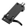 Pro Ject Headshells Pro Carbon 01