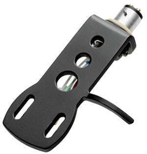 Pro Ject Headshells S