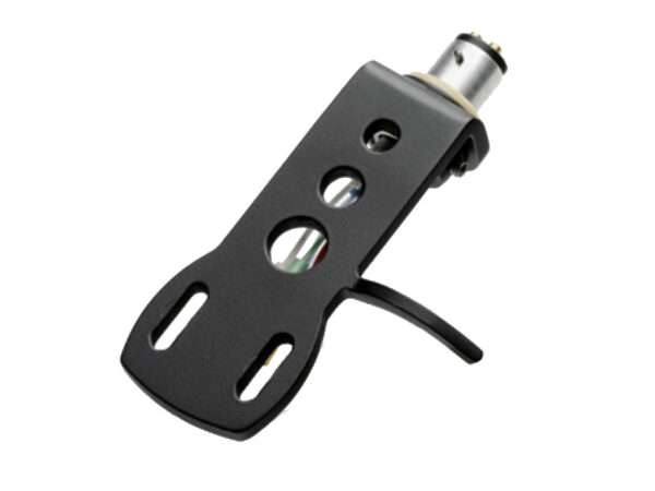 Pro Ject Headshells S 01