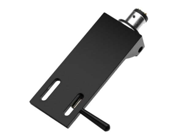 Pro Ject Headshells Signature black