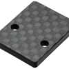Pro Ject Headshells Spacer Carbon Set