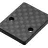 Pro Ject Headshells Spacer Carbon Set 01