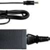 Pro Ject High Power it