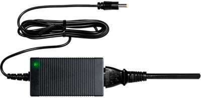 Pro Ject High Power it