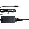 Pro Ject High Power it 01