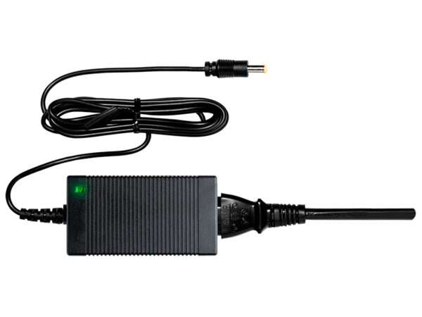 Pro Ject High Power it 01