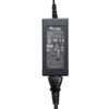 Pro Ject High Power it 02