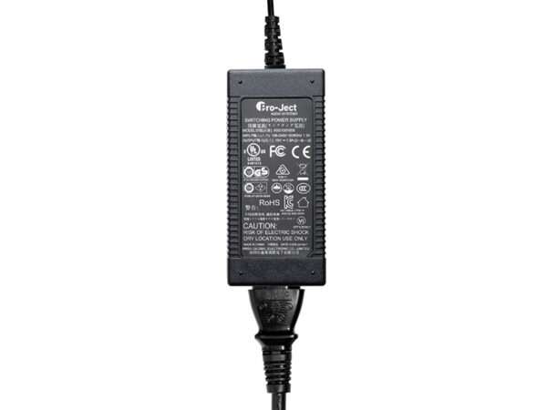 Pro Ject High Power it 02