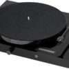 Pro Ject Juke Box E1