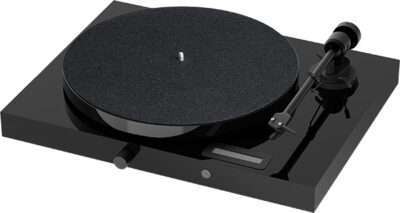 Pro Ject Juke Box E1