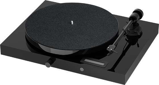 Pro Ject Juke Box E1