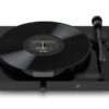 Pro Ject Juke Box E1 black 01