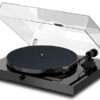 Pro Ject Juke Box E1 black 02