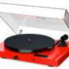 Pro Ject Juke Box E1 red 02
