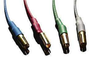Pro Ject Lead it C