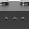 Pro Ject MC Step Up Box DS3 B