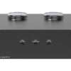 Pro Ject MC Step Up Box DS3 B black