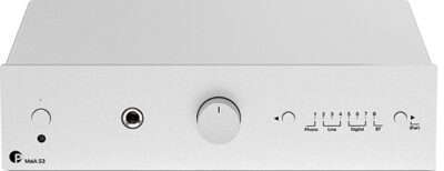 Pro Ject MaiA S3