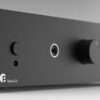 Pro Ject MaiA S3 01