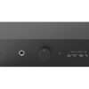Pro Ject MaiA S3 black