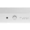Pro Ject MaiA S3 silver