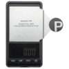 Pro Ject Measure it DS 01