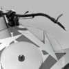 Pro Ject Metallica Limited Edition 05