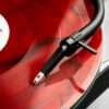 Pro Ject Metallica Limited Edition 07