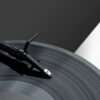 Pro Ject Metallica Limited Edition 08