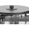 Pro Ject Perspective Final Edition