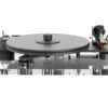 Pro Ject Perspective Final Edition 01