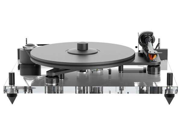 Pro Ject Perspective Final Edition 01
