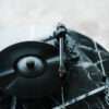 Pro Ject Perspective Final Edition 02