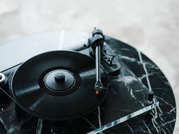 Pro Ject Perspective Final Edition 02