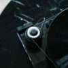 Pro Ject Perspective Final Edition 03