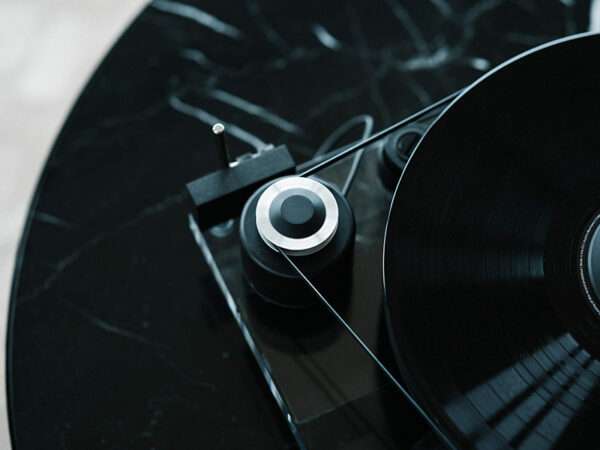 Pro Ject Perspective Final Edition 03