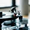 Pro Ject Perspective Final Edition 04