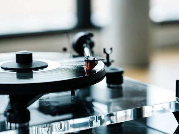 Pro Ject Perspective Final Edition 04