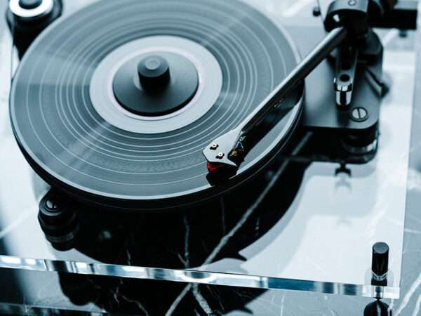 Pro Ject Perspective Final Edition 05