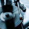 Pro Ject Perspective Final Edition 06