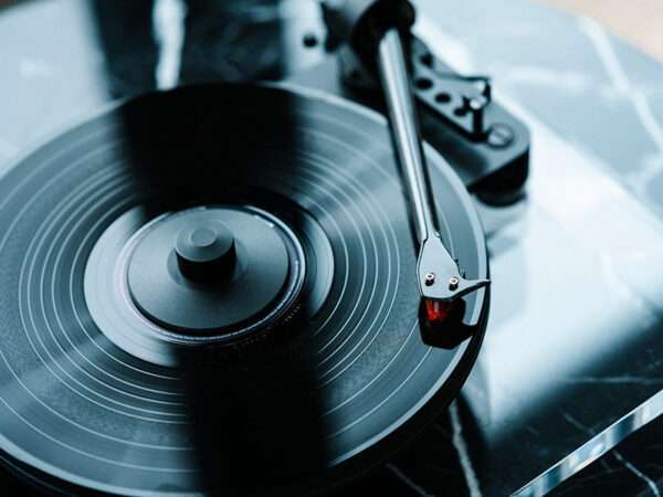 Pro Ject Perspective Final Edition 06