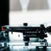 Pro Ject Perspective Final Edition 07