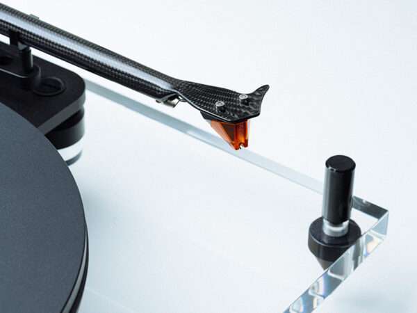 Pro Ject Perspective Final Edition 09