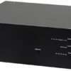 Pro Ject Phono Box DS2